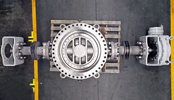 MG冰球突破试玩--手机版app官网