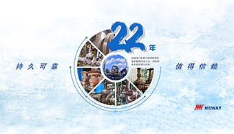 MG冰球突破试玩--手机版app官网